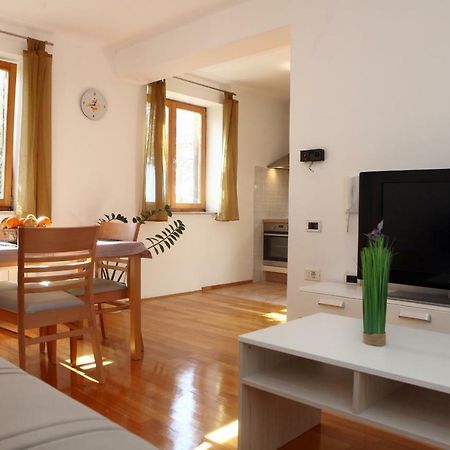 Peaceful Apartment Ankaran Sp Luaran gambar