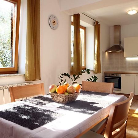Peaceful Apartment Ankaran Sp Luaran gambar