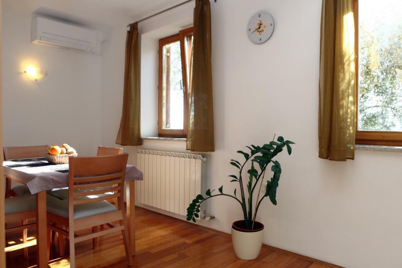 Peaceful Apartment Ankaran Sp Luaran gambar